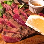 六方 きなりっしゅ - 