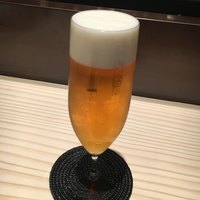 茶寮 宮坂 - 