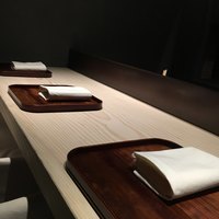 茶寮 宮坂 - 