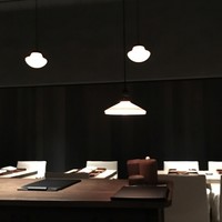 茶寮 宮坂 - 