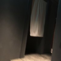 茶寮 宮坂 - 