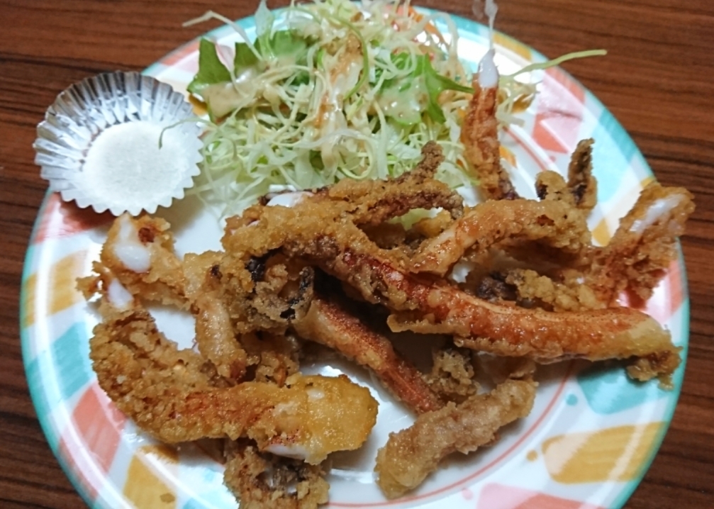 味鮮 name=