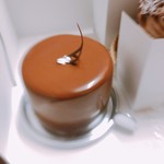 ラヴニュー - リーム