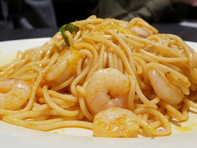 移転 ロビン 笹塚 パスタ 食べログ