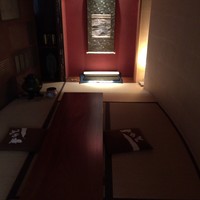 みかわ 是山居 - 