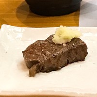 スギモト 本店 - 
