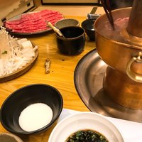 スギモト 本店 - 