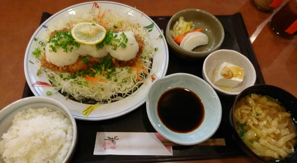 とんかつかつ饗 name=
