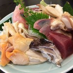 かすが たから舟 - 