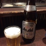 おかめ - 今夜はドライや！