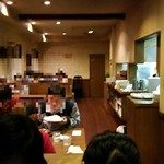 ごちそうさま - 