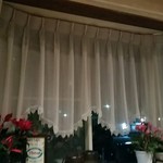 ごちそうさま - 