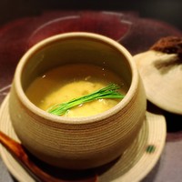 北浜 鳥匠 Ren - 