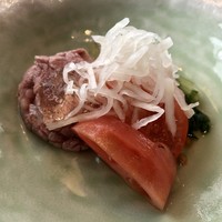 モリタ屋 東京丸の内店 - 