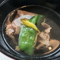モリタ屋 東京丸の内店 - 