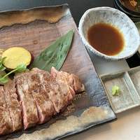 モリタ屋 東京丸の内店 - 