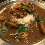 定食堂 金剛石 - 