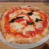 Sempre Pizza 高円寺店