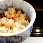 粋膳 和ダイニング 濱野屋 - ほうとう御膳