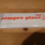 Sempre Pizza - 