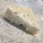 コムダビチュード - 