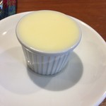 コムダビチュード - 北海道産発酵バター