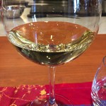 コムダビチュード - シャトー デュ・コワン サン・フィアクル