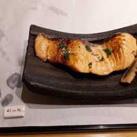 京懐石とゆば料理 松山閣 JR京都伊勢丹店 - 