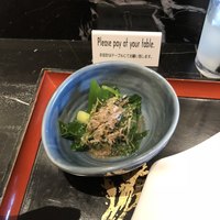 やさい家めい 表参道ヒルズ本家 - 