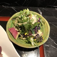 やさい家めい 表参道ヒルズ本家 - 