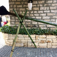 Le BENKEI - 
