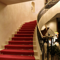 Le BENKEI - 