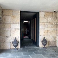 Le BENKEI - 