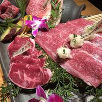 但馬屋 心斎橋 - 
