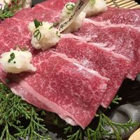 但馬屋 心斎橋 - 