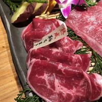 但馬屋 心斎橋 - 