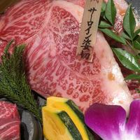但馬屋 心斎橋 - 