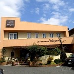 ル・パティシエ ヨコヤマ - 