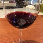 コムダビチュード - サジェ・ラ・ペリエール ラ・プティ・ペリエール ピノノワール