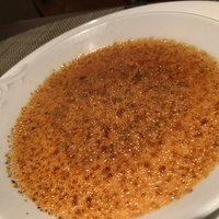 ラシェット・ブランシュ - 