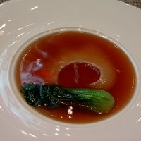 中国料理 陽明殿 - 