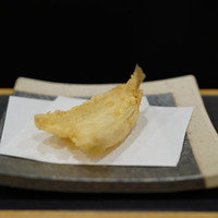 天ぷら 小宮山 - 