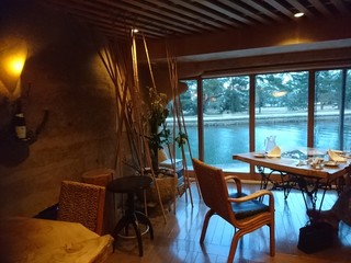 天橋立でランチを楽しむならココ おしゃれなお店16選 食べログまとめ 天橋立でランチを楽しむならココ おしゃれなお店16選 食べログまとめ
