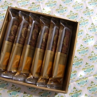 ｃｏｔｅ ｃｏｕｒ