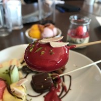 テーブル36 - 