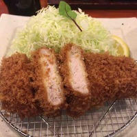 とんかつ まい泉 青山本店 - 