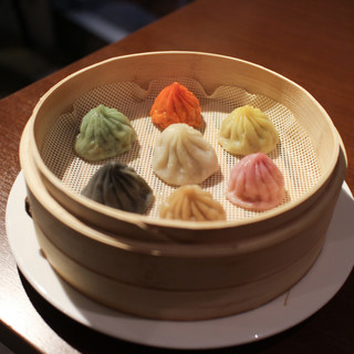 矢場チャイナ_0