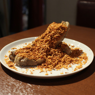 矢場チャイナ_1