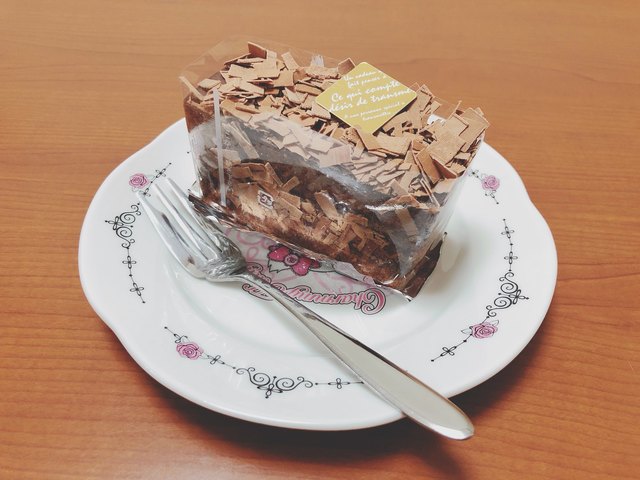 トレビアン洋菓子店 土浦 ケーキ 食べログ