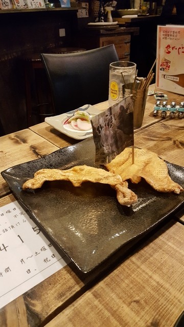Maeda単身赴任さんが投稿したやのまこと 千葉 西千葉 の口コミ詳細 食べログ Maeda単身赴任さんが投稿したやのまこと 千葉 西千葉 の口コミ詳細 食べログ